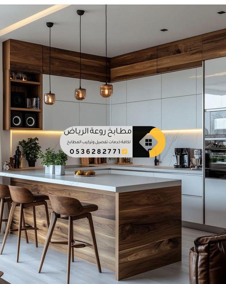 أرخص مطابخ الرياض: حلول عملية وجودة بأسعار مناسبة